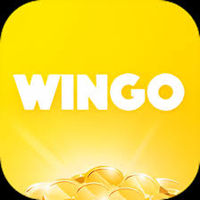 Wingo Game APK