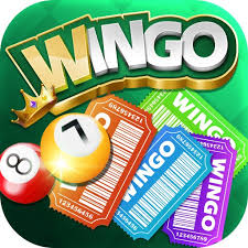 Wingo Game